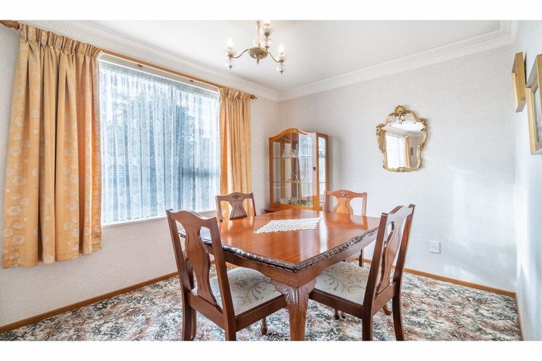 Photo of property in 21 Princes Street, Georgetown, Invercargill, 9812