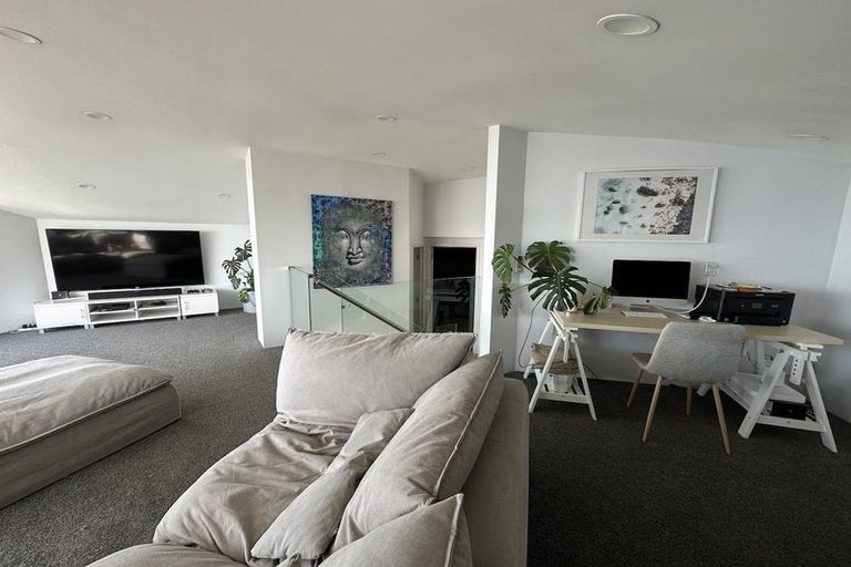 Photo of property in 3/43 Princes Street, Northcote Point, Auckland, 0627