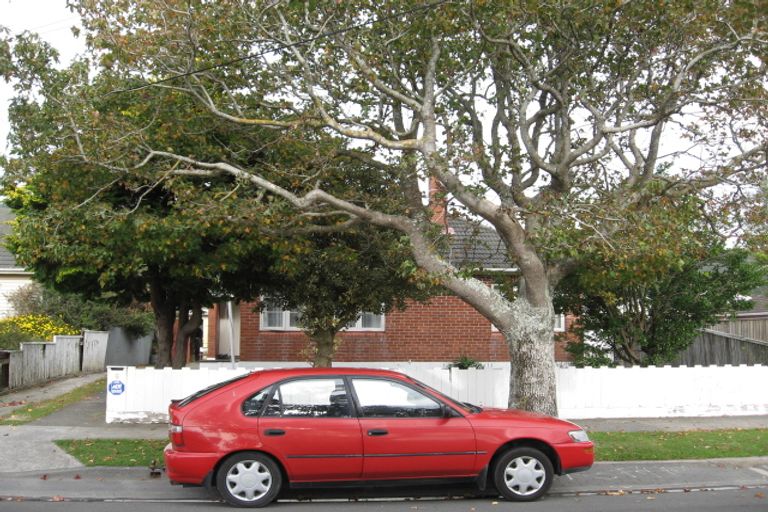 Photo of property in 6 Bush Street, Naenae, Lower Hutt, 5011