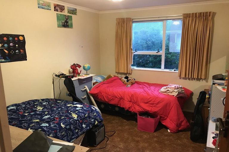 Photo of property in 21 Paterson Street, Grasmere, Invercargill, 9810