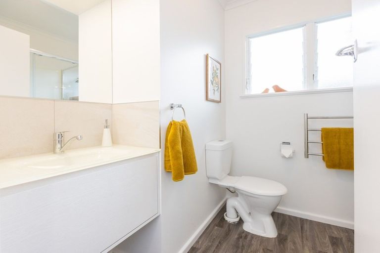 Photo of property in 1/805 Kennedy Road, Raureka, Hastings, 4120