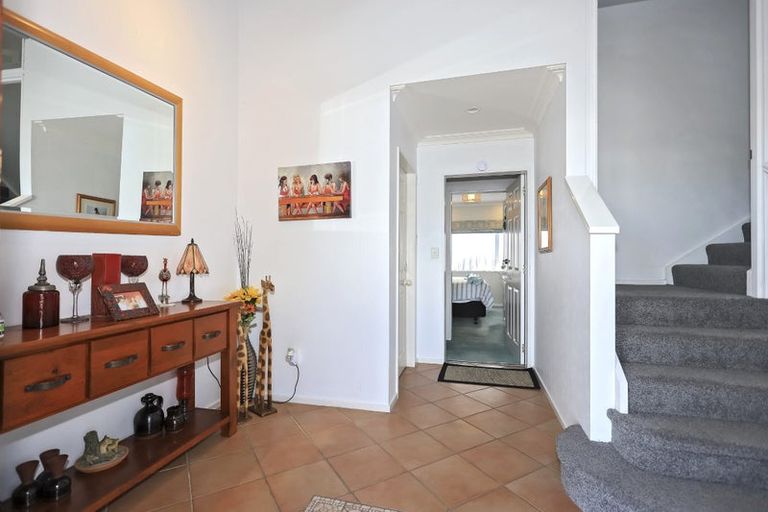 Photo of property in 61 Hamurana Road, Omokoroa, 3114