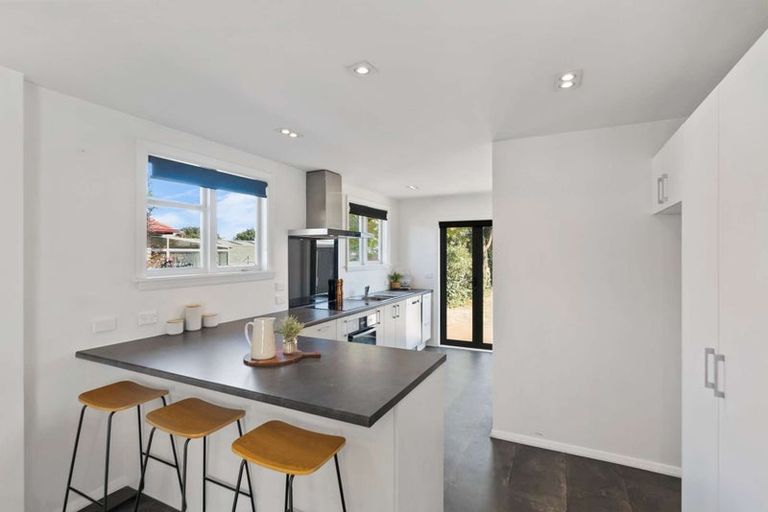 Photo of property in 15 Tirangi Street, Hei Hei, Christchurch, 8042