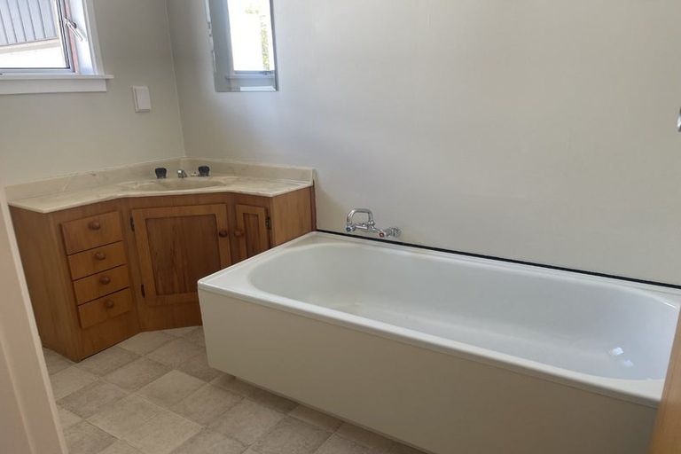 Photo of property in 228 Talbot Street, Hargest, Invercargill, 9810