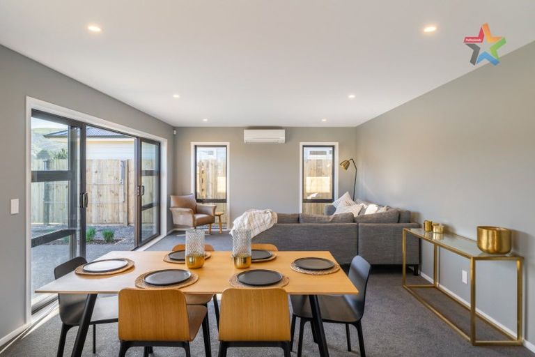 Photo of property in 5 Mohua Way, Kelson, 5010