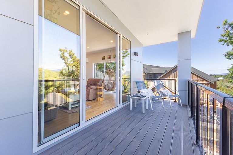 Photo of property in 21a Avion Terrace, Raumati Beach, Paraparaumu, 5032