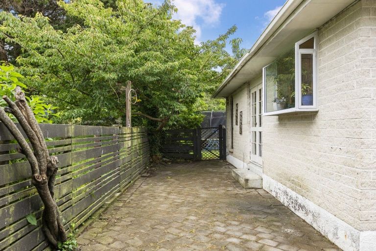 Photo of property in 1/48 Cruickshank Road, Clouston Park, Upper Hutt, 5018