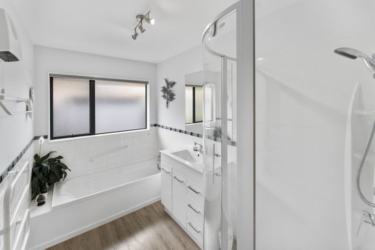 Photo of property in 7 Wilkinson Place, Richmond, 7020