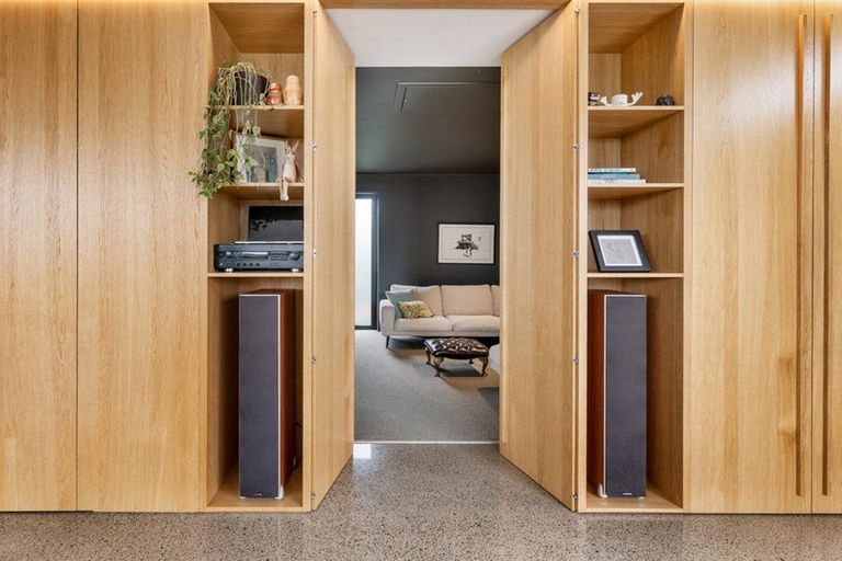 Photo of property in 70 Point Wells Road, Point Wells, Warkworth, 0986