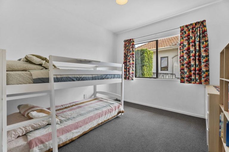 Photo of property in 10a Barrack Road, Mount Wellington, Auckland, 1060