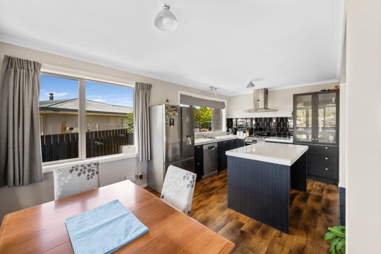 Photo of property in 90 Ashworth Street, Alexandra, 9320