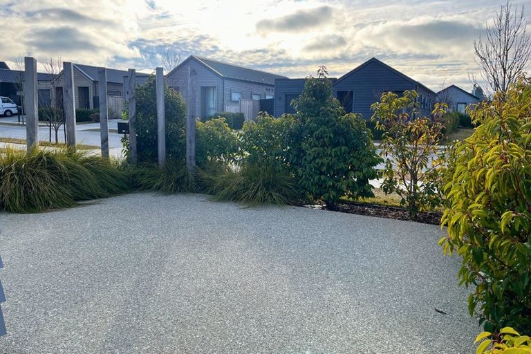 Photo of property in 18 Glen Dene Crescent, Wanaka, 9305