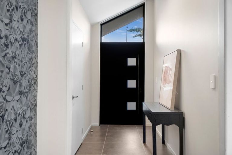 Photo of property in 20 Taiore Crescent, Marshland, Christchurch, 8083