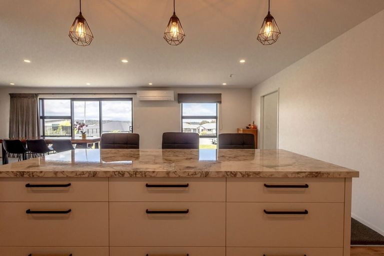 Photo of property in 31 Racecourse Terrace Rise, Hokitika, 7882