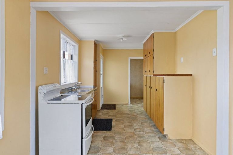 Photo of property in 23 Whatawhata Avenue, Ngaruawahia, 3720