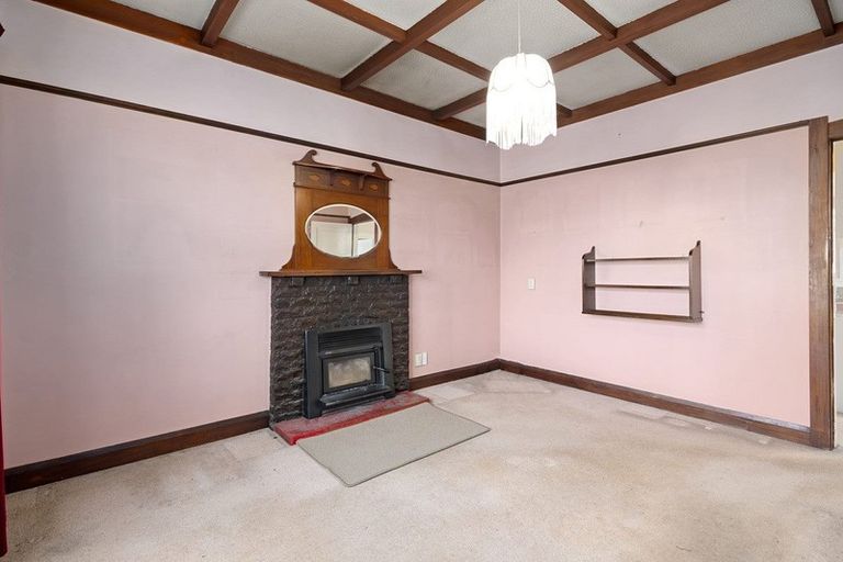 Photo of property in 89 Toi Toi Street, Toi Toi, Nelson, 7010