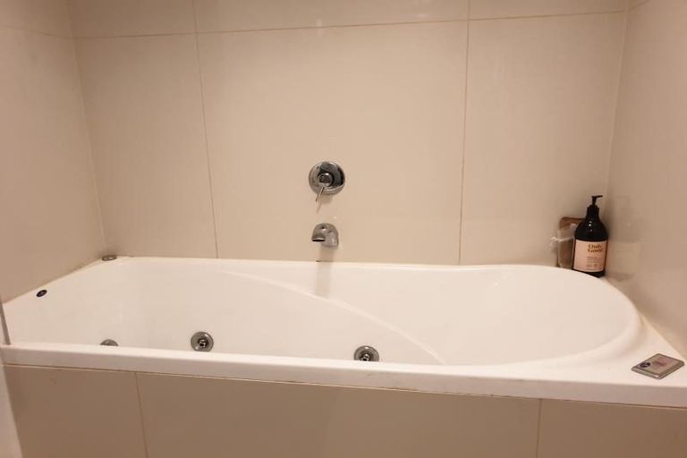 Photo of property in Century City Apartments, 123/72 Tory Street, Te Aro, Wellington, 6011