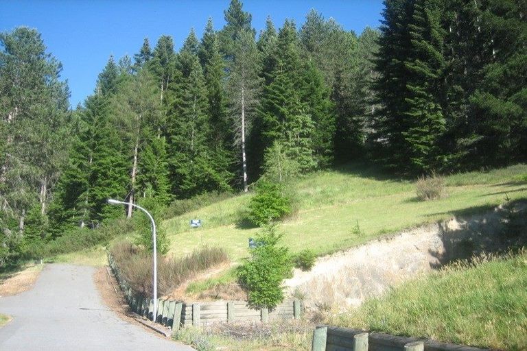 Photo of property in 40 Acheron Heights, Hanmer Springs, 7334