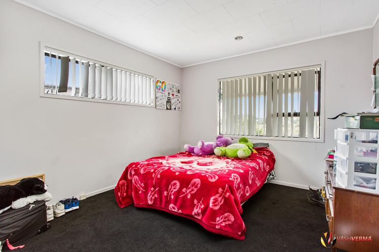 Photo of property in 46 Alabaster Drive, Papatoetoe, Auckland, 2025