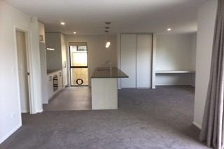 Photo of property in 46a Sixteenth Avenue, Tauranga South, Tauranga, 3112