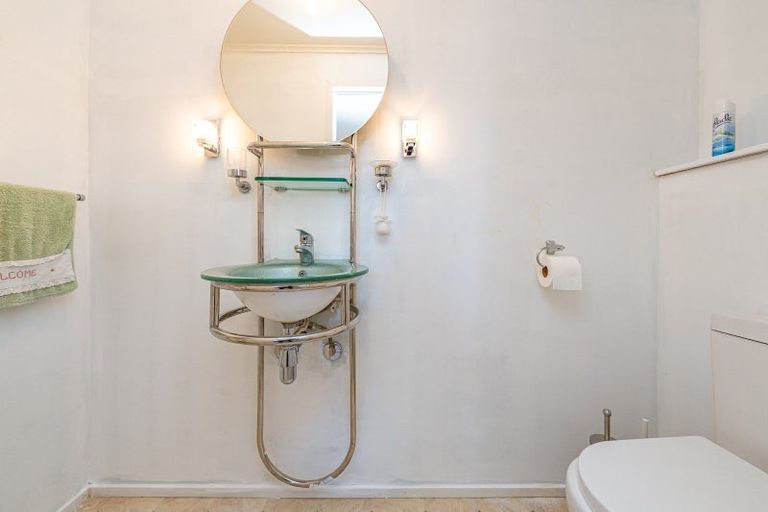 Photo of property in 7 D'arcy Road, Bastia Hill, Whanganui, 4500