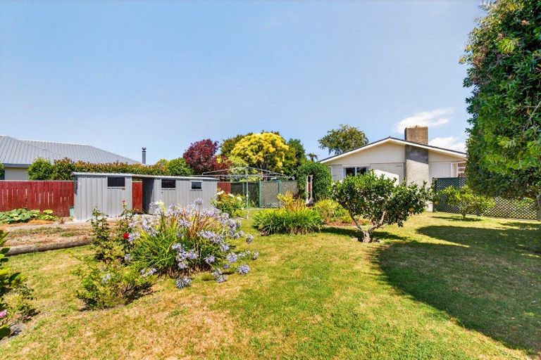 Photo of property in 13a Bowling Road, Greenmeadows, Napier, 4112