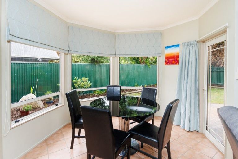 Photo of property in 38 East Street, Feilding, 4702