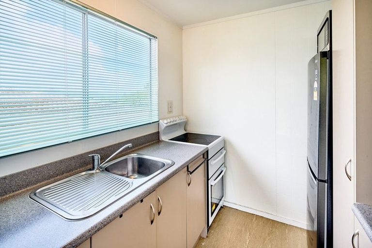 Photo of property in 26b Viewmont Drive, Harbour View, Lower Hutt, 5010