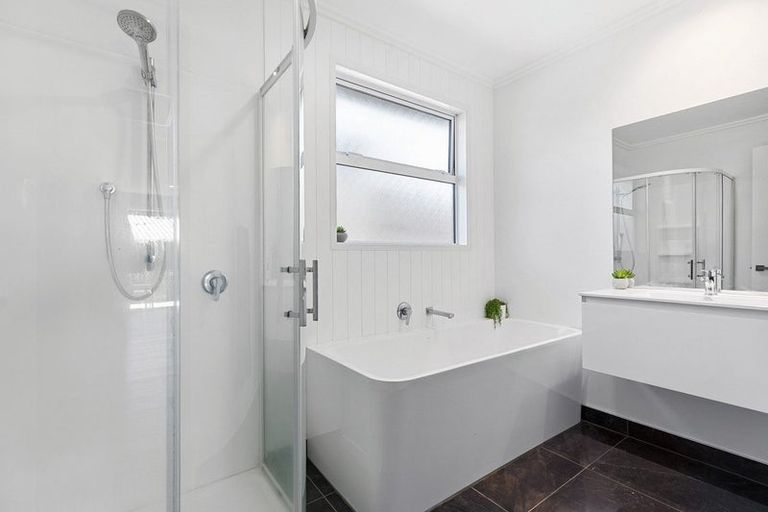 Photo of property in 9 Kamokore Glade, Pyes Pa, Tauranga, 3112