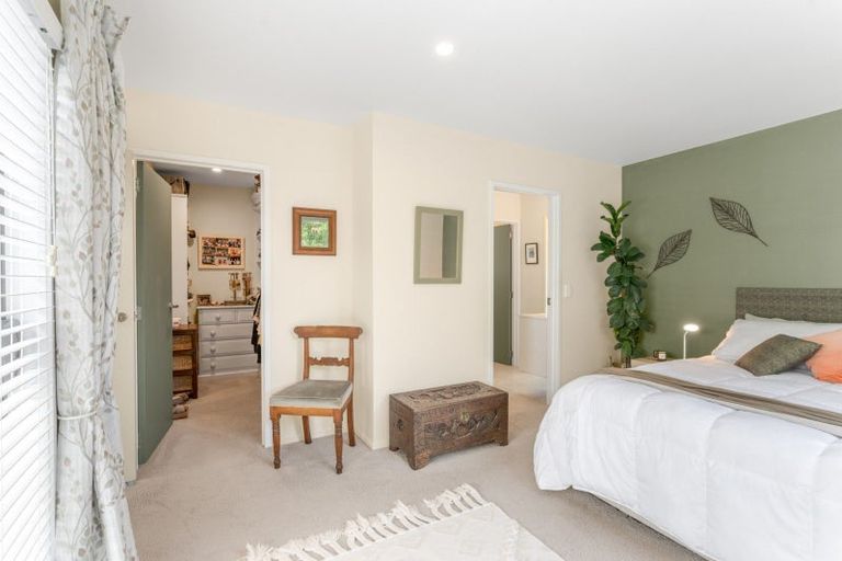 Photo of property in 7 Willow Grove, Tairua, 3508