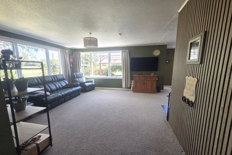 Photo of property in 36 Bennett Road, Orari Bridge, Geraldine, 7992