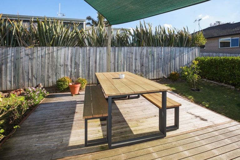 Photo of property in 11a Carey Street, Maeroa, Hamilton, 3200