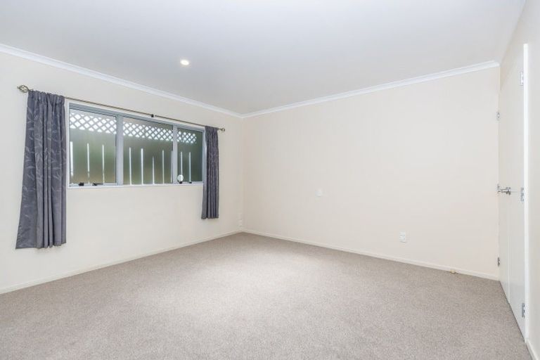 Photo of property in 11c Marama Street, Frankton, Hamilton, 3204