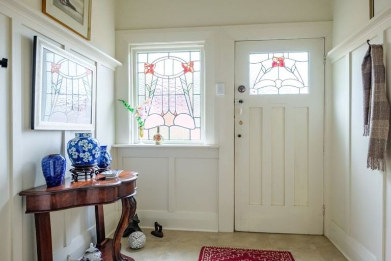 Photo of property in 82 Passmore Crescent, Maori Hill, Dunedin, 9010