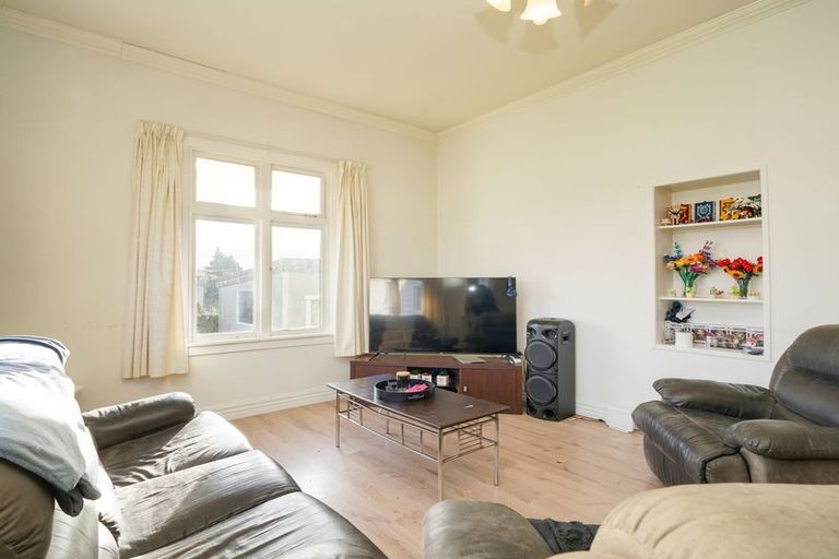 Photo of property in 129 Metzger Street, Heidelberg, Invercargill, 9812