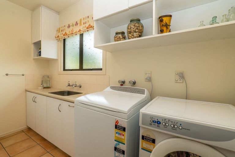 Photo of property in 151 Waimairi Road, Ilam, Christchurch, 8041