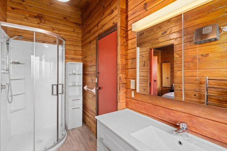 Photo of property in 45 Muir Avenue, Halswell, Christchurch, 8025