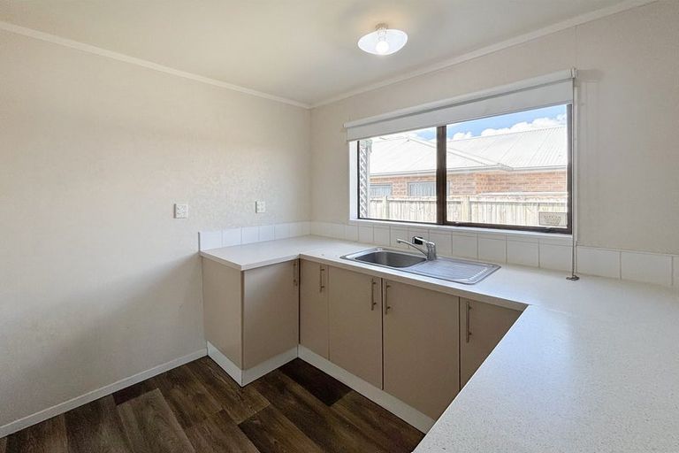 Photo of property in 4 Blackburn Street, Frankton, Hamilton, 3204