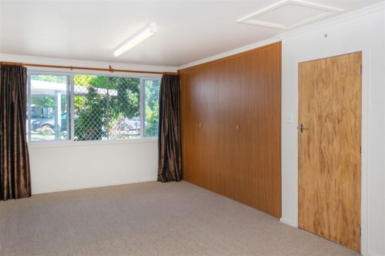 Photo of property in 5 Fell Street, Seddon, 7210