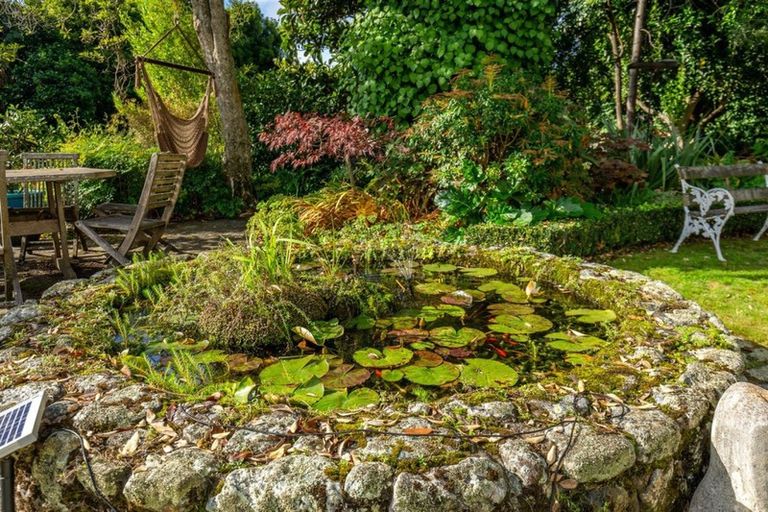 Photo of property in 148 Tasman Street, Nelson, 7010