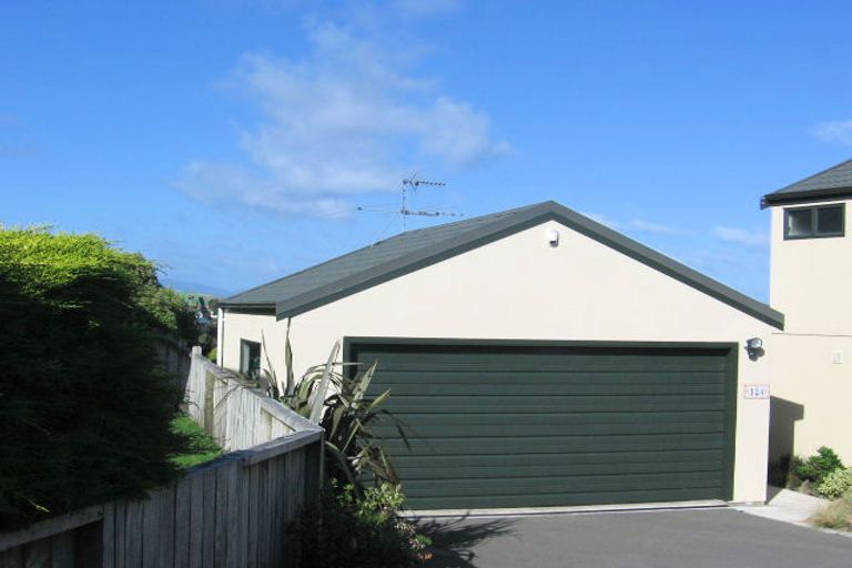 Photo of property in 12a Swinford Crescent, Johnsonville, Wellington, 6037