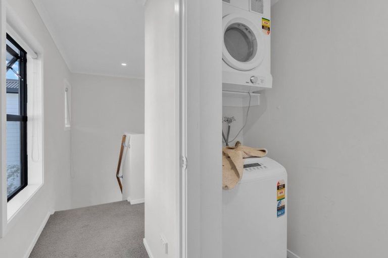 Photo of property in 3/135 Silverdale Road, Hillcrest, Hamilton, 3216