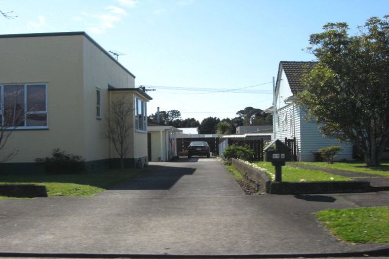 Photo of property in 11a Exeter Street, Brooklands, New Plymouth, 4310
