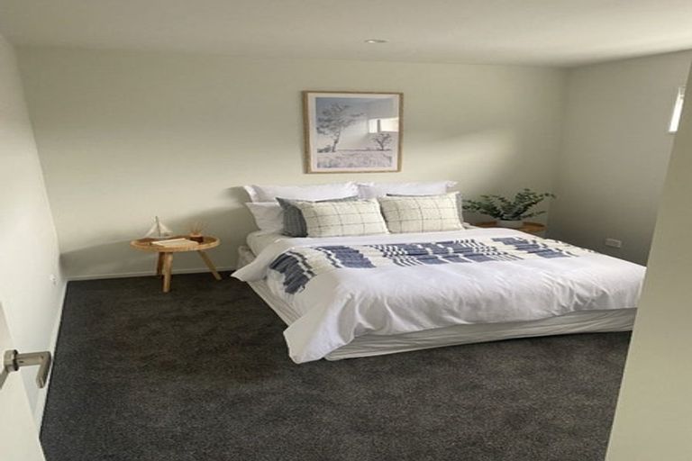 Photo of property in 2/505 Tuam Street, Phillipstown, Christchurch, 8011