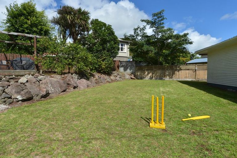 Photo of property in 99 Crawford Crescent, Te Kamo, Whangarei, 0112