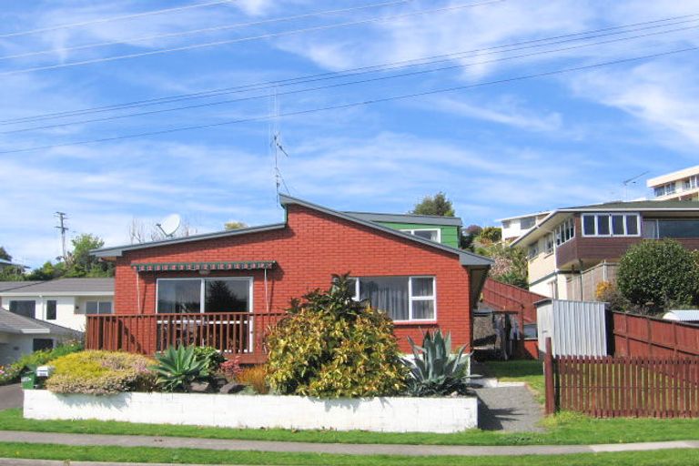 Photo of property in 116 Vale Street, Otumoetai, Tauranga, 3110