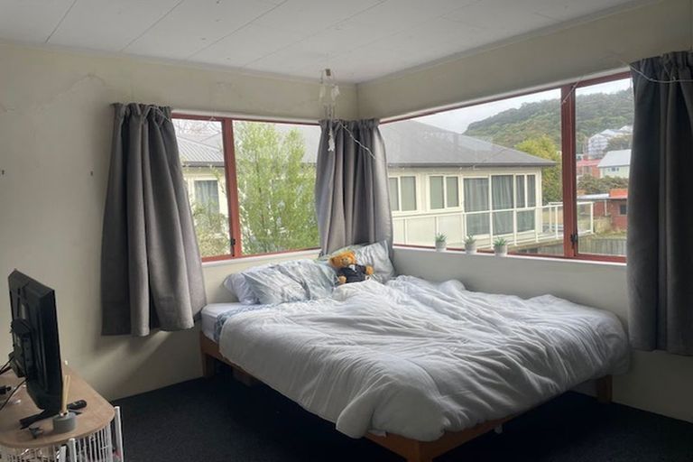 Photo of property in 667b Great King Street, North Dunedin, Dunedin, 9016