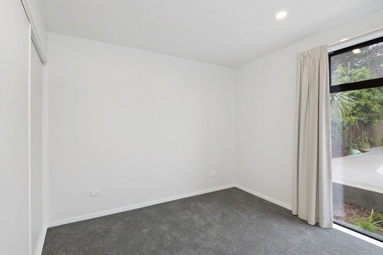 Photo of property in 3/61 Marshland Road, Shirley, Christchurch, 8061