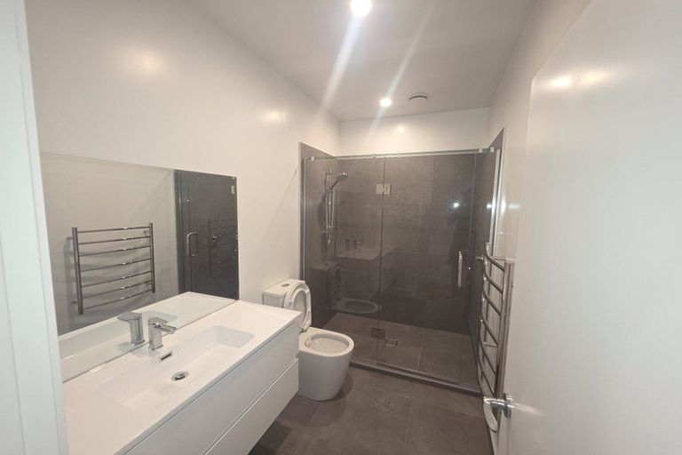 Photo of property in 549a Horseshoe Bush Road, Waitoki, 0794
