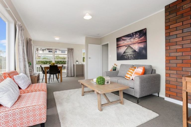 Photo of property in 35 Brightside Road, Stanmore Bay, Whangaparaoa, 0932